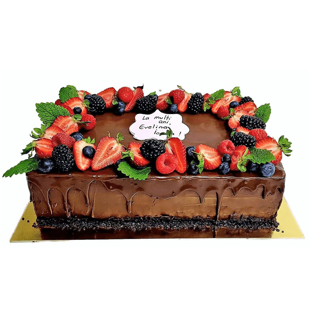 Tort aniversar 027